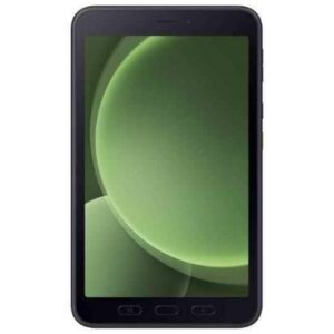 Планшет 8'' Samsung Galaxy Tab Active 5