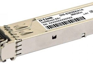 Трансивер D-link S302SX/A1A