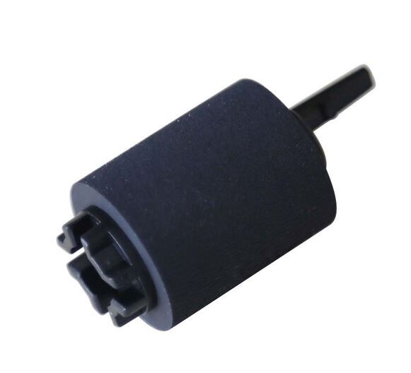 Запчасть Kyocera 302N406040