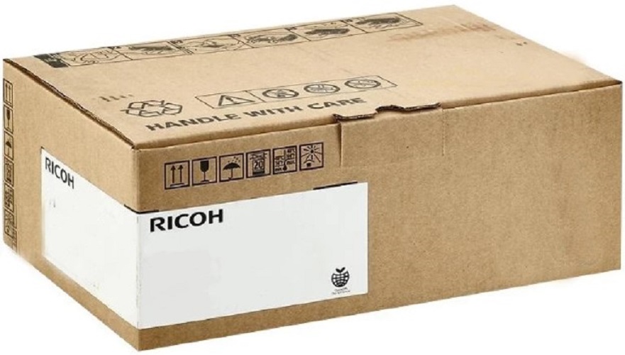 Запчасть Ricoh AB033088