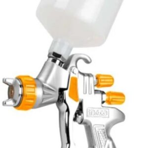 Краскопульт INGCO ASG1065