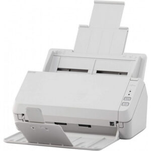 Сканер Ricoh (Fujitsu) SP-1130N