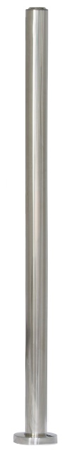 Стойка Smartec ST-GR030P-SS