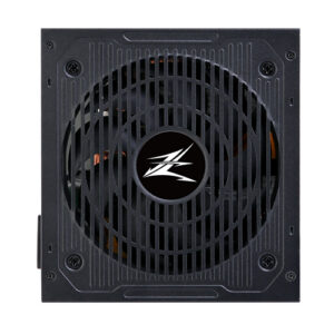 Блок питания ATX Zalman ZM700-TXII