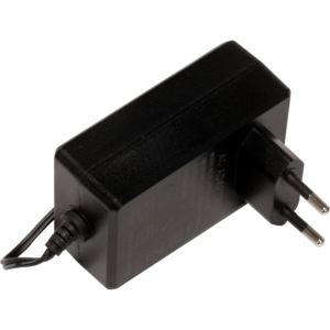 Блок питания MikroTik MT48-480095-11DG