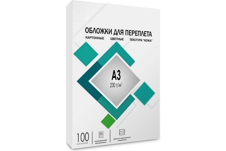 Обложка ГЕЛЕОС CCA3W