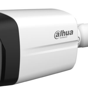 Видеокамера Dahua DH-HAC-HFW1801TLMP-IL-A-0360B-S2