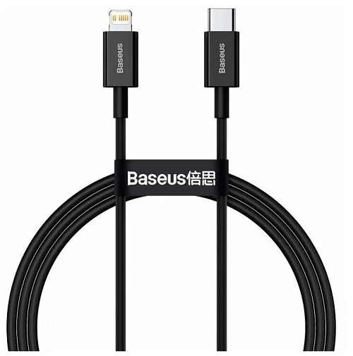 Кабель интерфейсный Baseus CATLYS-A01