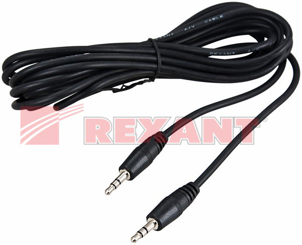 Кабель Rexant 17-4105