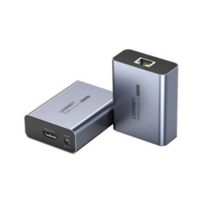 Удлинитель HDMI UGreen CM455