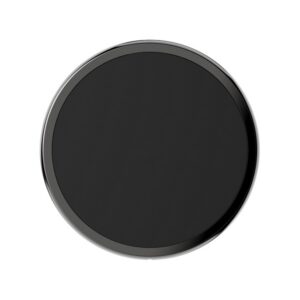Зарядное устройство беспроводное Lyambda LNT3