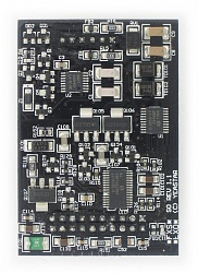 Модуль расширения Yeastar SO Module