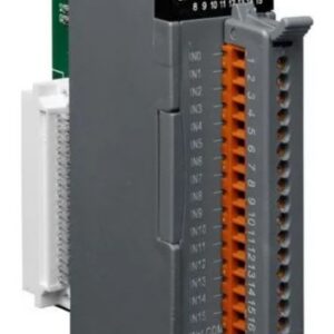 Модуль ICP DAS I-87053W-G CR