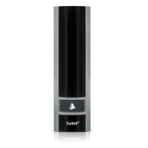 Считыватель SATEL CZ-EMM4
