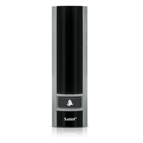 Считыватель SATEL CZ-EMM4