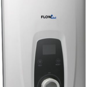 Водонагреватель проточный Элемент Комфорта FLOW Mini - 6,5