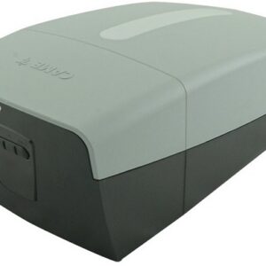 Привод CAME VER10DMS (801MV-0010)