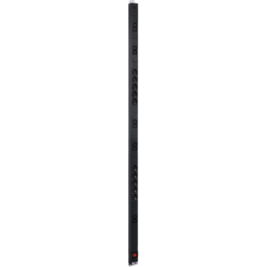 Блок розеток ЦМО R-16-10S-10C13-V-1420