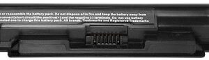 Аккумулятор для ноутбука Sony OEM BPS35