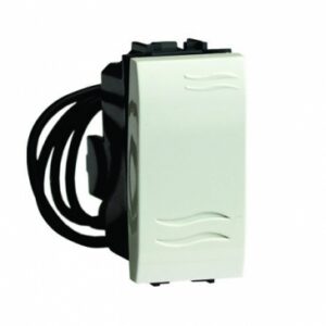 Выключатель DKC 75001SL