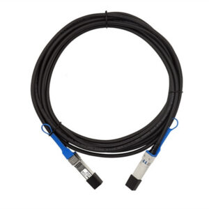 Кабель LR-LINK LRDAC-SFP+-5M