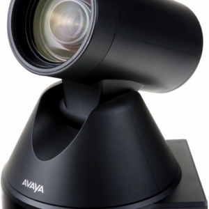 Веб-камера Avaya 700514535, [700514535]