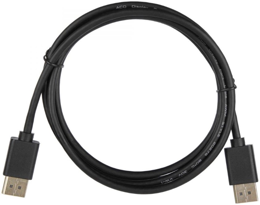 Кабель интерфейсный ACD ACD-DDPM2-18B