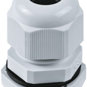 Кабельный ввод Navigator NCG-PG-21