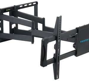 Кронштейн настенный Kromax ATLANTIS-70