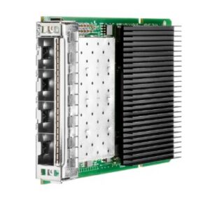 Сетевой адаптер HPE P41614-B21