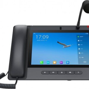 Телефон VoiceIP Fanvil A320i
