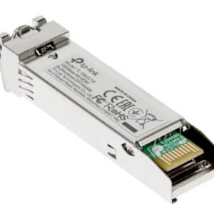 Трансивер TP-LINK SM321A