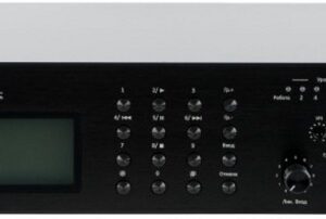 Усилитель Roxton IP-A67120