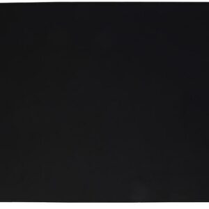 Коврик для мыши Filum FL-MP-L-900-400