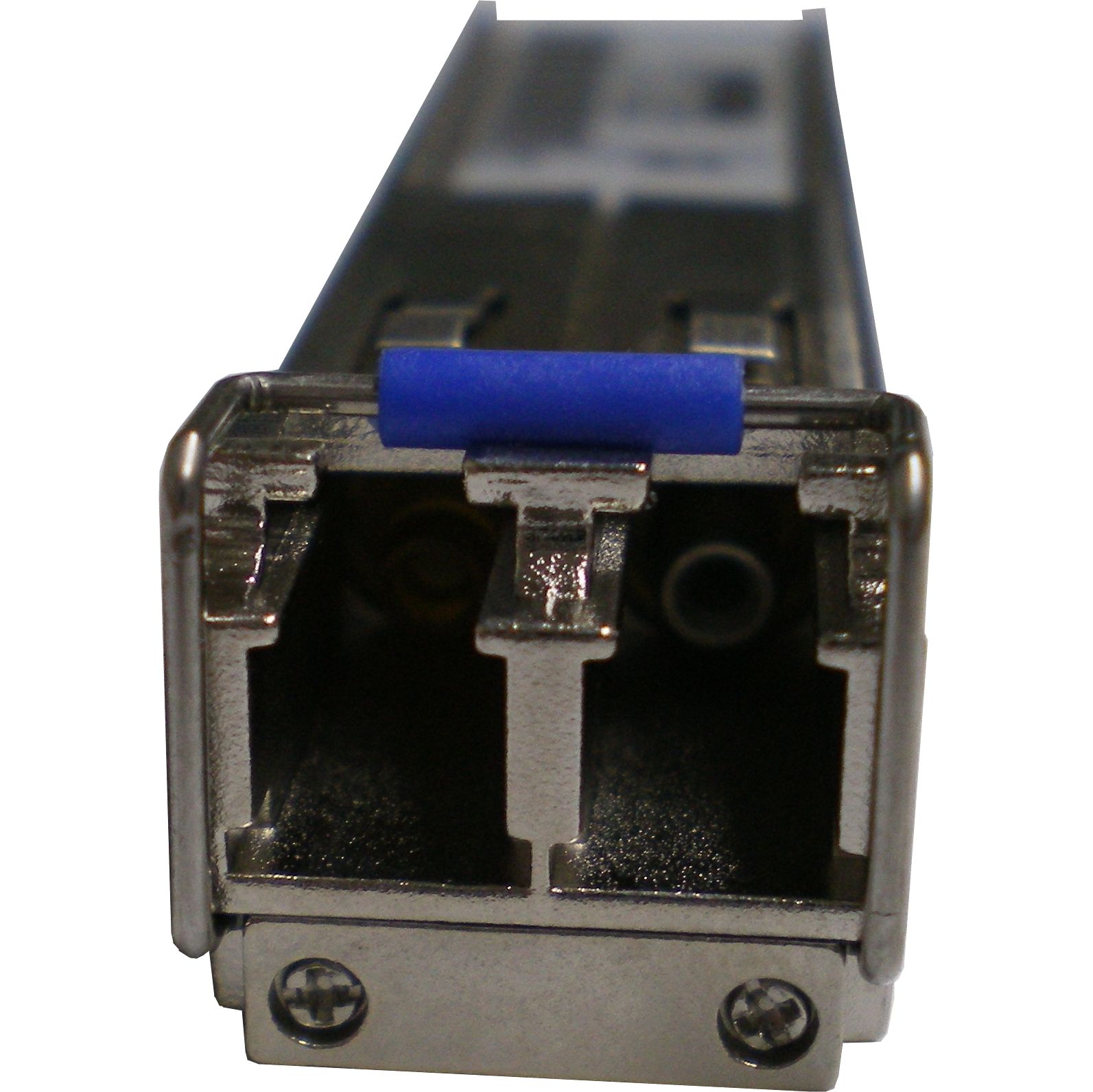 Модуль CWDM SFP OptTech OTSFP-CW-53-24dB