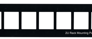 Панель SC&T TPN009