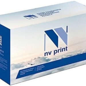 Вал резиновый NVP NV-M012-4253-NC