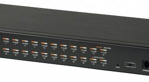 Переключатель KVM Aten KH1532A-AX-G