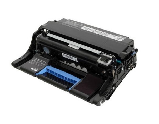 Тонер-картридж Konica Minolta IUP-26 Черный