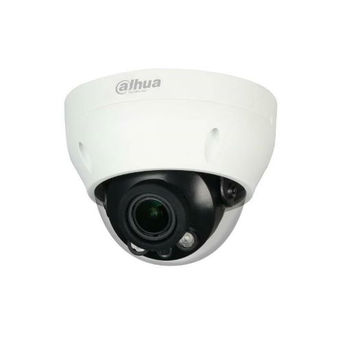 Видеокамера Dahua DH-HAC-D3A21P-Z