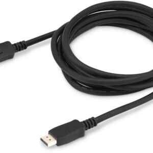 Кабель Buro BU-DP1.4-1.5MCCS