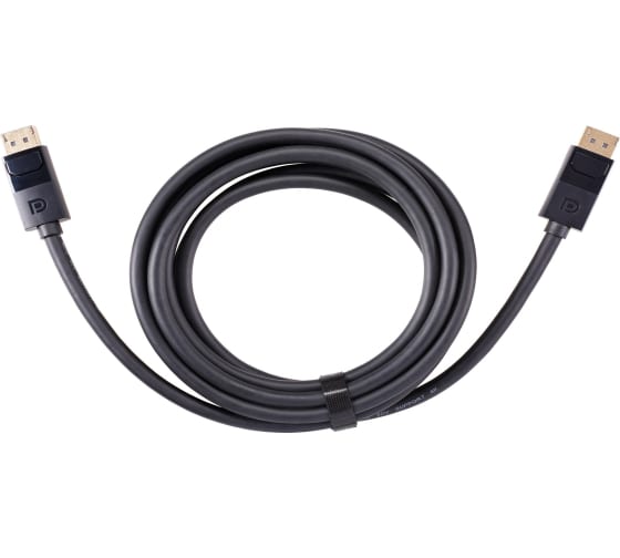 Кабель интерфейсный DisplayPort Telecom TCG755-3M
