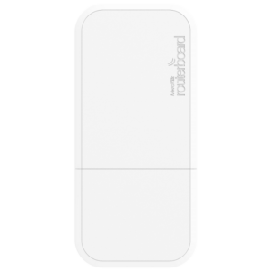 Wi-Fi мост MikroTik wAP 60G