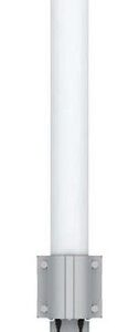 Антенна внешняя Ubiquiti AMO-2G13