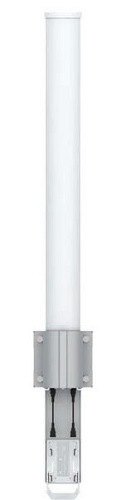 Антенна внешняя Ubiquiti AMO-2G13