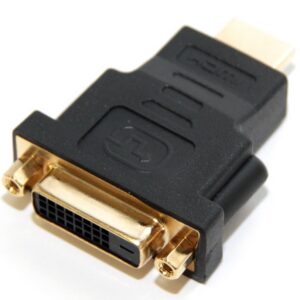 Переходник 5bites DH1807G