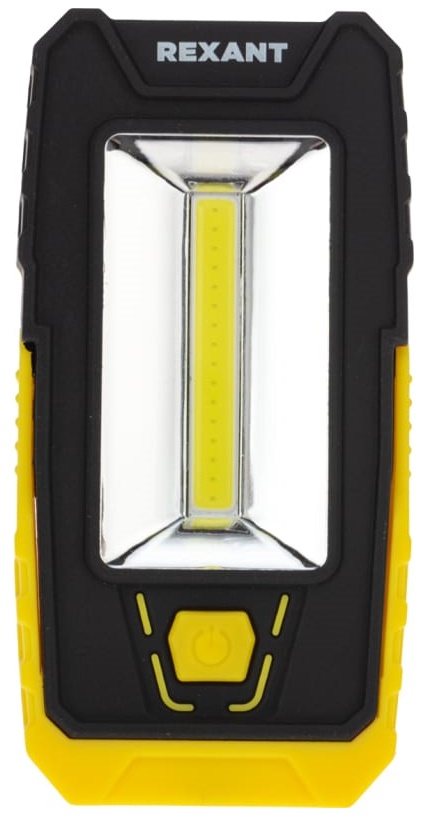 Фонарь Rexant 75-7841