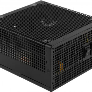 Блок питания ATX Formula V APMM-750BM