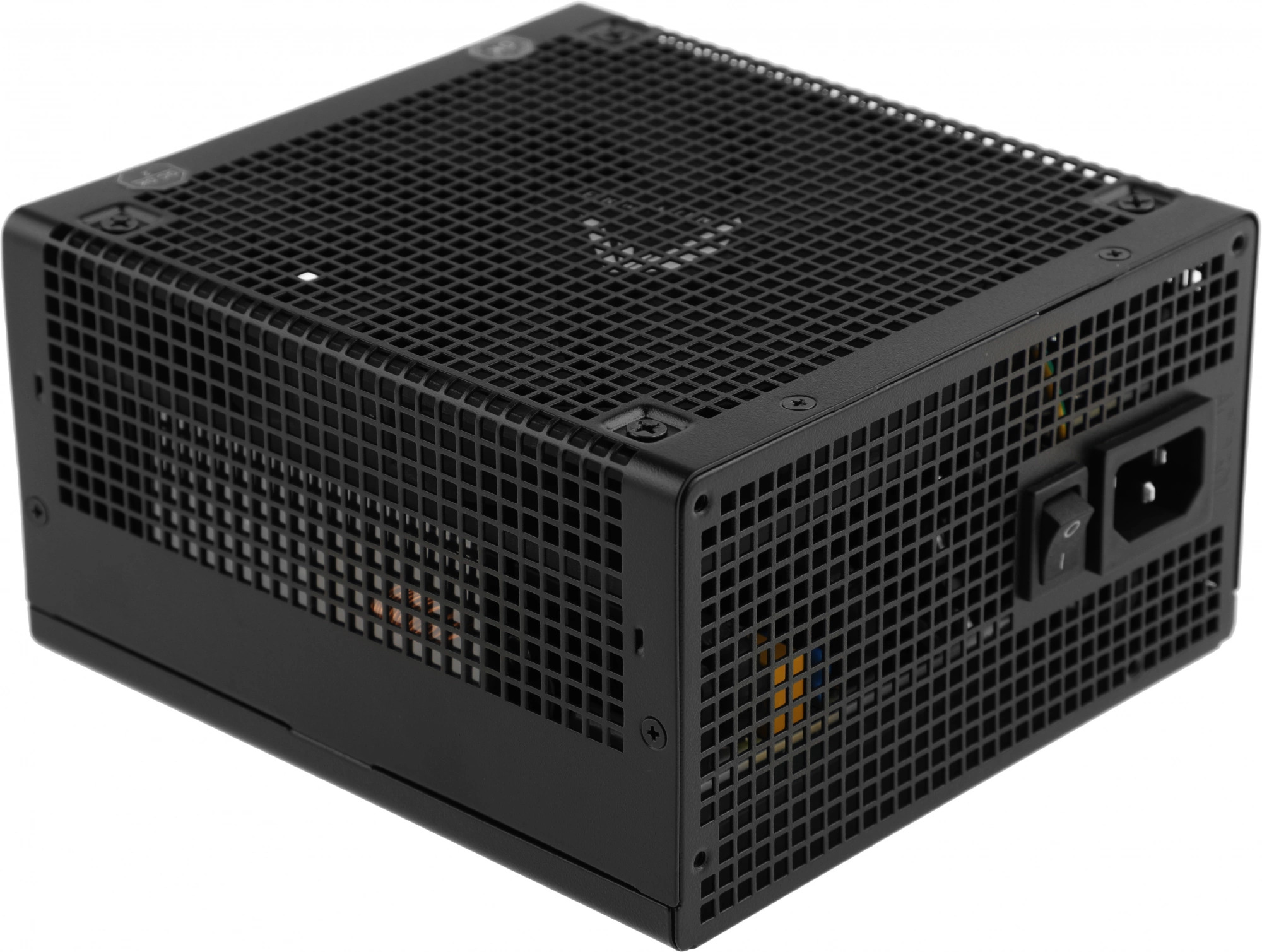Блок питания ATX Formula V APMM-750BM