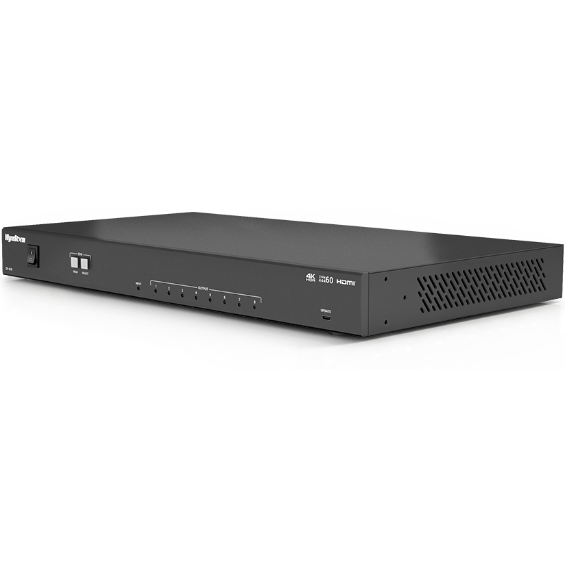 Разветвитель Wyrestorm SP-618